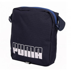 plus portable ii bag